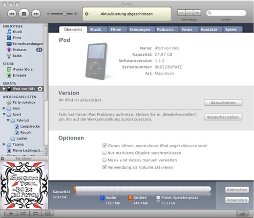 itunes.jpg