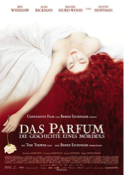 parfum.png
