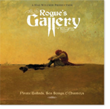 RoguesGallery