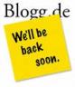 backsoon.jpg