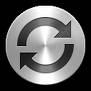 iSync Icon