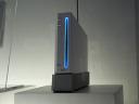 Wii