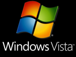 Logo Vista Logo Vista