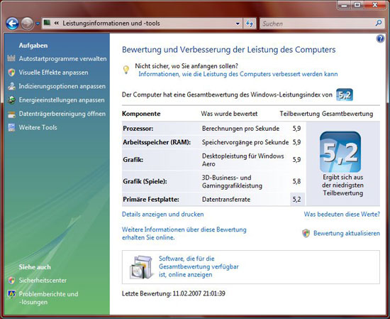 MacProUltimateHardwareTest