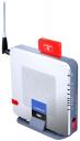 LinkSys WRT54g3g